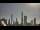 Webcam in New York City, New York, 15.5 mi away