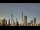 Webcam in New York City, New York, 11.9 km entfernt