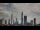 Webcam in New York City, New York, 7 km