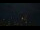 Webcam in New York City, New York, 1.8 mi away
