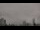 Webcam in New York City, New York, 3.4 km