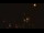 Webcam in New York City, New York, 4.7 km