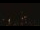 Webcam in New York City, New York, 7.7 km