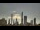 Webcam in New York City, New York, 63 km entfernt