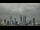 Webcam in New York City, New York, 10.4 mi away