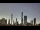 Webcam in New York City, New York, 40.2 km