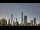 Webcam in New York City, New York, 15.9 km