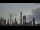 Webcam in New York City, New York, 3.6 km