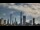 Webcam in New York City, New York, 1.4 mi away