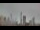 Webcam in New York City, New York, 4.8 km entfernt