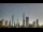 Webcam in New York City, New York, 1.6 km entfernt