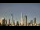 Webcam in New York City, New York, 26.9 km