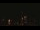 Webcam in New York City, New York, 43.7 km entfernt