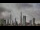 Webcam in New York City, New York, 15.7 km entfernt