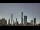 Webcam in New York City, New York, 15.9 km