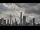 Webcam in New York City, New York, 5.2 km entfernt