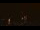 Webcam in New York City, New York, 6.5 mi away