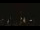 Webcam in New York City, New York, 63 km entfernt
