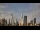 Webcam in New York City, New York, 4.6 mi away