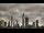 Webcam in New York City, New York, 1.9 mi away
