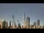Webcam in New York City, New York, 26.9 km