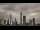 Webcam in New York City, New York, 1.8 mi away