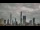 Webcam in New York City, New York, 1.9 mi away