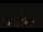 Webcam in New York City, New York, 4.7 km