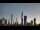 Webcam in New York City, New York, 12.2 km entfernt