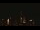 Webcam in New York City, New York, 1.6 km