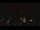 Webcam in New York City, New York, 9.1 km