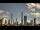 Webcam in New York City, New York, 1.8 mi away