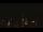Webcam in New York City, New York, 1.6 km