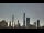 Webcam in New York City, New York, 1.6 km
