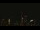 Webcam in New York City, New York, 20.3 km entfernt