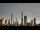 Webcam in New York City, New York, 14.9 mi away