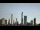 Webcam in New York City, New York, 3.6 mi away