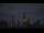 Webcam in New York City, New York, 15.8 mi away