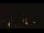 Webcam in New York City, New York, 4.7 km