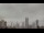Webcam in New York City, New York, 7.8 km