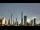 Webcam in New York City, New York, 3.4 km