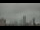 Webcam in New York City, New York, 67.7 km