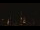 Webcam in New York City, New York, 37.4 km entfernt