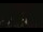 Webcam in New York City, New York, 80.6 km entfernt