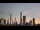 Webcam in New York City, New York, 33.7 km