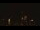 Webcam in New York City, New York, 3.4 km