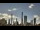 Webcam in New York City, New York, 1.3 mi away