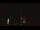 Webcam in New York City, New York, 33.7 km
