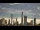 Webcam in New York City, New York, 2 mi away