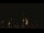 Webcam in New York City, New York, 4.2 km entfernt